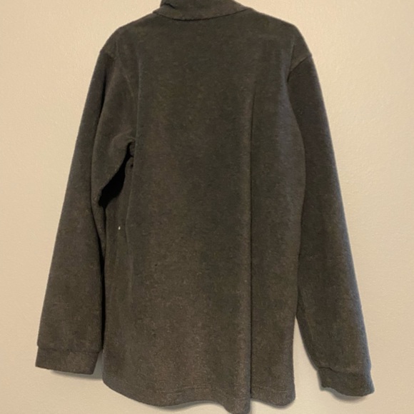 Kids Columbia jacket - Picture 2 of 3